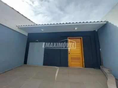 Imóvel Comercial para alugar, 125m² no Centro, Sorocaba