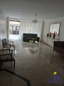 Apartamento com 3 Quartos à venda, 82m² no Vila Gomes Cardim, São Paulo