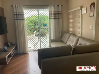 Sobrado com 2 Quartos à venda, 200m² no Chácara Belenzinho, São Paulo
