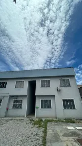 Apartamento com 2 Quartos à venda, 51m² no Loteamento Extensão do Serramar, Rio das Ostras