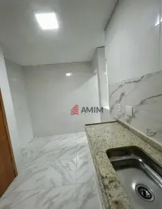 Apartamento com 2 Quartos à venda, 76m² no Santa Rosa, Niterói