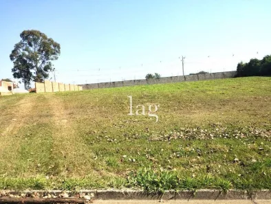 Lote/Terreno à venda, 1000m² no , Araçoiaba da Serra