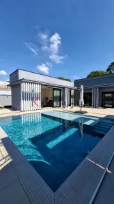 Casa com 4 Quartos à venda, 1137m² no , Itupeva