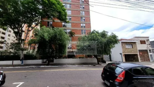 Apartamento com 2 Quartos à venda, 90m² no Tatuapé, São Paulo