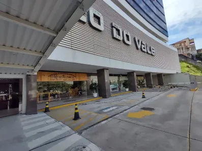 Consultório com 1 Quarto à venda, 31m² no Canela, Salvador