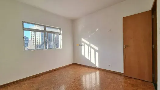 Apartamento com 2 Quartos à venda, 48m² no Sé, São Paulo