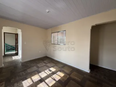 Apartamento com 2 Quartos à venda, 90m² no Centro, Pelotas