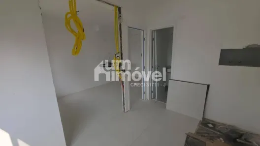 Apartamento com 1 Quarto à venda, 29m² no Vila Mariana, São Paulo
