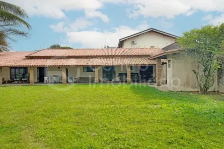 Lote/Terreno à venda, 621m² no Balneario Flórida, Peruíbe