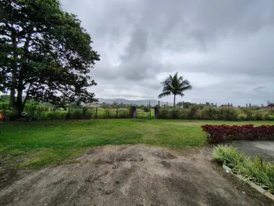 Casa com 4 Quartos à venda, 9169m² no Santo Antônio, Garanhuns