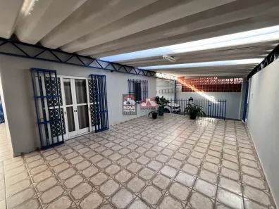 Casa com 2 Quartos à venda, 184m² no Jardim Ismênia, São José dos Campos