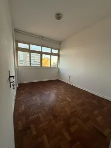 Apartamento com 1 Quarto à venda, 44m² no Centro, Campos dos Goytacazes
