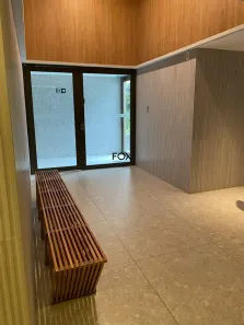 Apartamento com 2 Quartos à venda, 70m² no Lourdes, Belo Horizonte