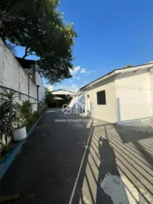 Galpão/Depósito/Armazém à venda, 200m² no Brooklin Paulista, São Paulo