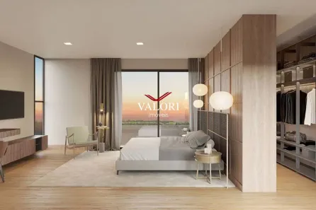 Casa de Condomínio com 5 Quartos à venda, 331m² no Divino Espírito Santo, Vila Velha