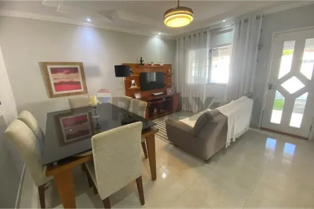 Casa de Condomínio com 3 Quartos à venda, 393m² no Inoã (Inoã), Maricá
