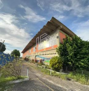 Sala Comercial à venda, 5730m² no Jardim Carioca, Rio de Janeiro