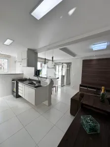 Apartamento com 2 Quartos à venda, 63m² no Jardim Parque Jupiá, Piracicaba