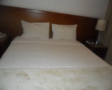 Flat com 1 Quarto para alugar, 40m² no Itaim Bibi, São Paulo
