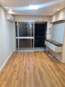 Apartamento com 2 Quartos à venda, 67m² no Vila Gomes, São Paulo