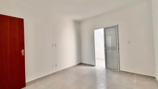 Kitnet com 1 Quarto à venda, 47m² no Jardim Karina, Salto de Pirapora