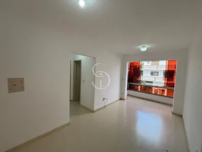 Apartamento com 2 Quartos para alugar, 60m² no Morro do Espelho, São Leopoldo
