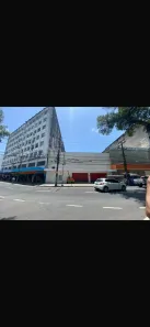 Prédio Comercial para alugar, 400m² no Santo Antônio, Recife