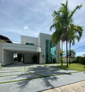 Casa com 4 Quartos à venda, 360m² no Maria Farinha, Paulista