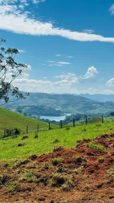 Lote/Terreno à venda, 600m² no Centro, Igaratá