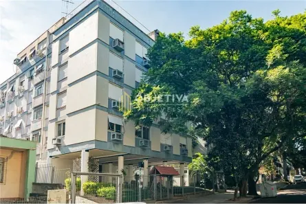 Cobertura com 3 Quartos à venda, 188m² no Auxiliadora, Porto Alegre