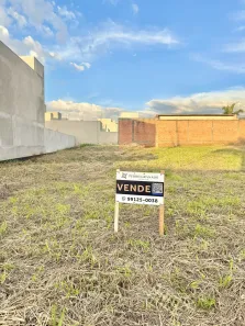 à venda, 446m² no Jardim Munique, Maringá