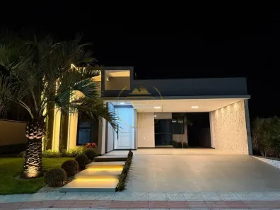 Casa com 3 Quartos à venda, 150m² no Centro, Tijucas