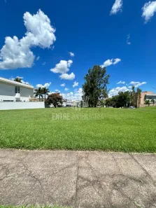 Lote/Terreno à venda, 1000m² no Alphaville Dom Pedro, Campinas