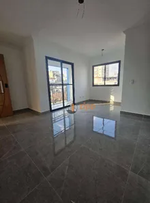 Apartamento com 2 Quartos à venda, 56m² no Vila Dom Pedro II, São Paulo
