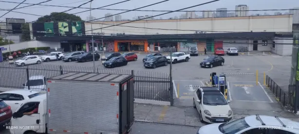 com 3 Quartos para alugar, 158m² no Casa Verde, São Paulo