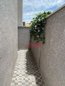 Apartamento com 2 Quartos à venda, 65m² no Centro, Sorocaba