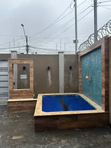 Casa com 3 Quartos à venda, 147m² no Setor Faiçalville, Goiânia