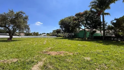 Lote/Terreno à venda, 3000m² no Vila Martins, Itu