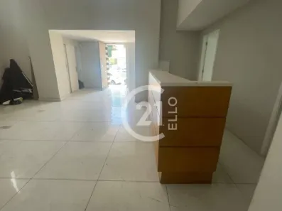 Imóvel Comercial para venda ou aluguel, 363m² no Jardim Paulista, São Paulo