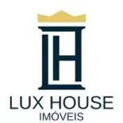 Logo da imobiliária