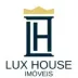 Miniatura da foto de Lux House Imoveis Ltda