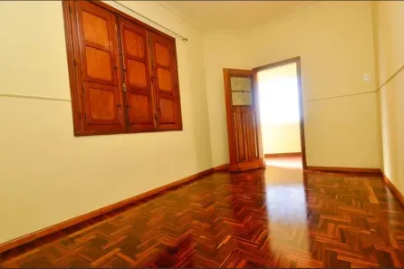 Casa com 3 Quartos à venda, 334m² no Concórdia, Belo Horizonte
