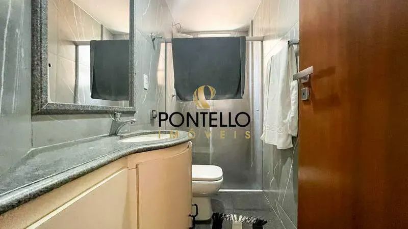 Foto 64