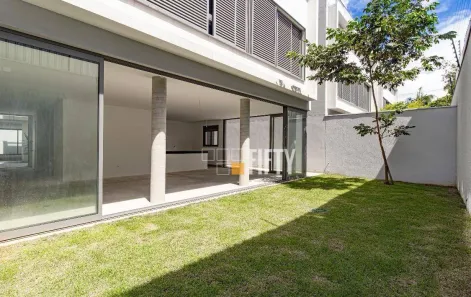 Casa com 4 Quartos à venda, 488m² no Jardim Europa, São Paulo