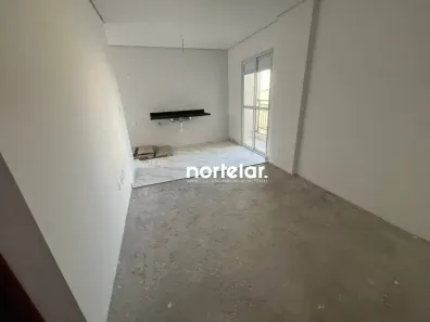 Apartamento com 2 Quartos à venda, 48m² no Parada Inglesa, São Paulo