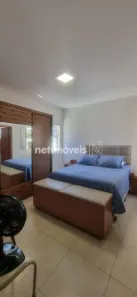 Casa com 3 Quartos à venda, 136m² no Idulipê, Santa Luzia