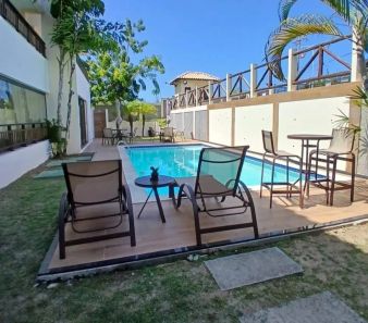 Apartamento com 2 Quartos à venda, 67m² no Stella Maris, Salvador