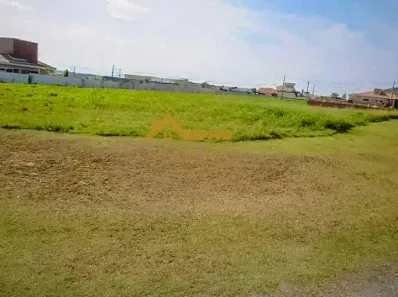 Lote/Terreno à venda, 1220m² no Jardim Novo Mundo, Sorocaba