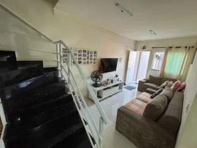 Sobrado com 2 Quartos à venda, 105m² no Vila Matilde, São Paulo