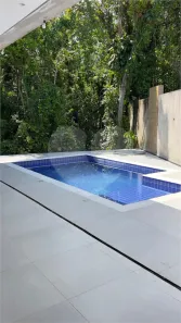 Casa com 3 Quartos à venda, 145m² no Costa do Sol, Bertioga